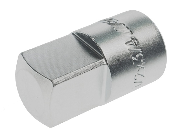 Адаптер 1/2"(f)х3/4"(м) переходник не ударный