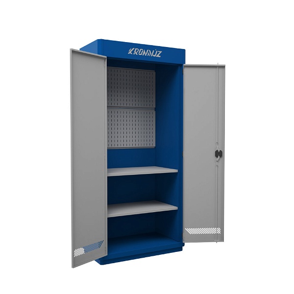 Шкаф для хранения инструментов