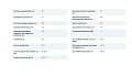 Токарный станок, 1,1кВт, 220В