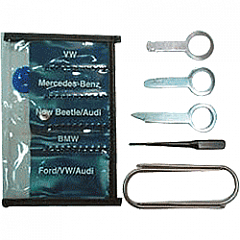 Прочий арматурный инструмент