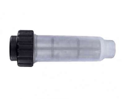 Фильтр тонкой очистки для АВД 3/4, 50 micron