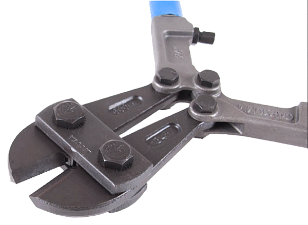 Болторез 610мм