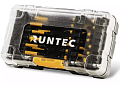 Набор ударных бит Runtec 31 предмет