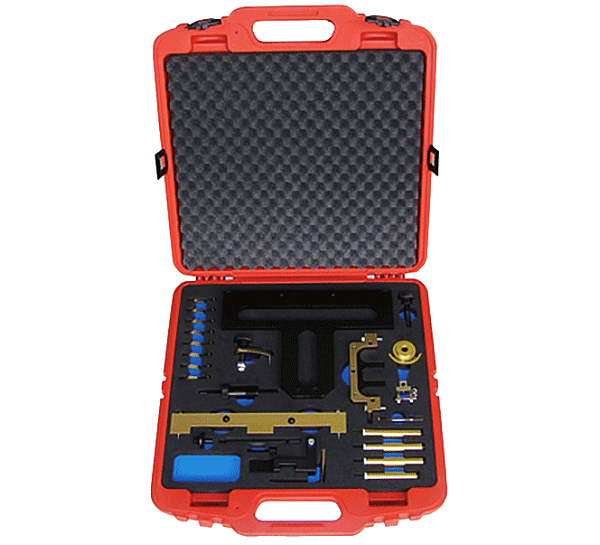 Набор для ремонта двигателей BMW N42, N46, N46T