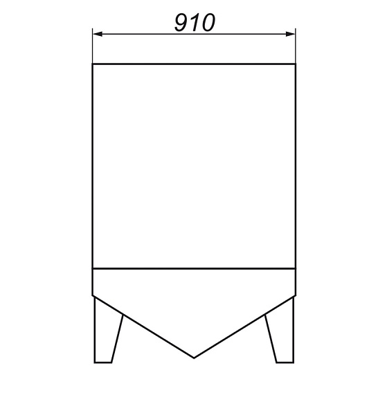 Автоматическая мойка колес