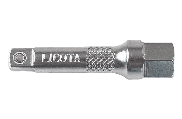 Удлинитель 1/2" 250мм