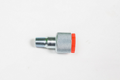 Разъем быстросъемный 1/4