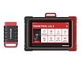 Сканер THINKTOOL Lite 2, легковой, 7", DoIP, CAN FD