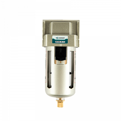 Фильтр для воздуха 1/4