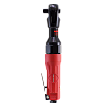 Пневмотрещотка 1/2" 68Нм