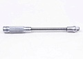 Удлинитель гибкий 3/8" 150мм