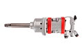 Гайковерт пневматический грузовой 1" 3800 Nm