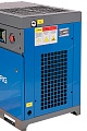 Компрессор винтовой, 7,5 кВт, 960 л/мин, 10 бар, IP23, без ресивера