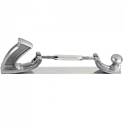 Прочий кузовной инструмент