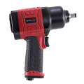 Гайковерт пневматический ударный 1/2" 1080 Нм, композитный