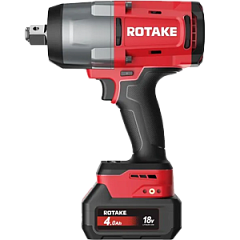 Электроинструмент