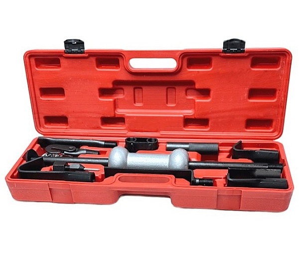 Молоток обратный для кузовного ремонта