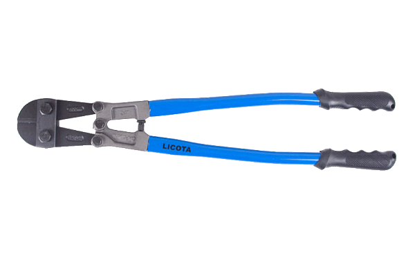 Болторез 610мм