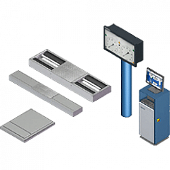 Диагностические линии