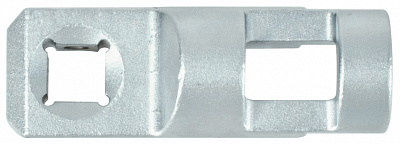 Приспособление для ролика натяжителя ремня VAG