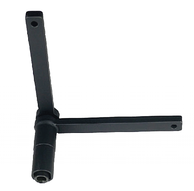 Инструмент для гайки амортизатора кабины VOLVO