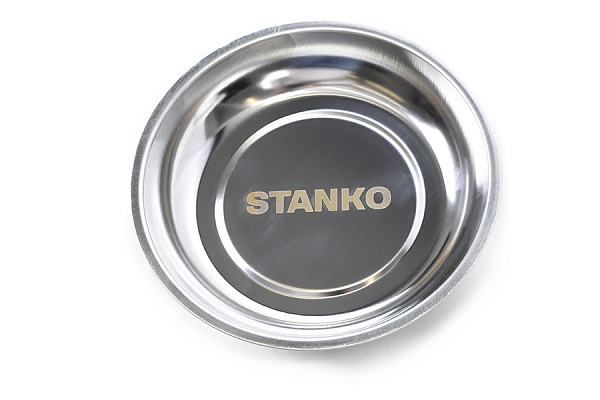 Магнитная тарелка 150 мм