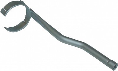 Ключ для демонтажа топливного насоса VAG OEM 3307