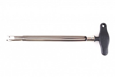 Съемник высоковольтного провода VW, AUDI, ЕВРОПА