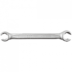 Гаечные ключи и наборы Разрезные ключи в {city_p}  Разрезные ключи