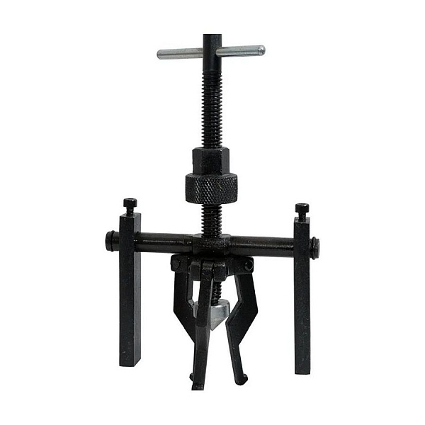 Съемник подшипников 3х-лапый за внутреннюю обойму