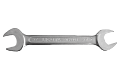 Ключ рожковый 18х19мм