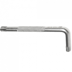 Гаечные ключи и наборы Ключи TORX и SPLINE в {city_p}  Ключи TORX и SPLINE