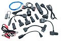 Сканер THINKTOOL Master, легковой, 10", KWP2000, CAN, программирование