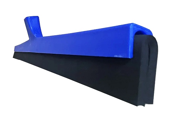 Сгон для пола 55 см