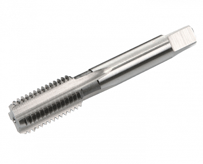 Метчик машинно-ручной, М5 x 0.8, HSS, DIN352