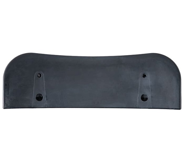 Насадка на отжимную лопату СИВИК