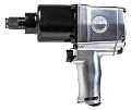 Гайковерт пневматический ударный 3/4" 1225 Нм (125 кГм)