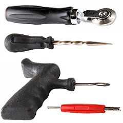 Ручной инструмент