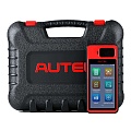 Программатор ключей автомобильный Autel MaxiIM KM100
