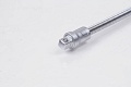 Удлинитель гибкий 1/4" 300мм
