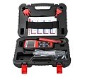Диагностический сканер Autel для диагностики и программирования датчиков TPMS
