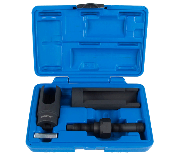 Съемник форсунок Mercedes-Benz