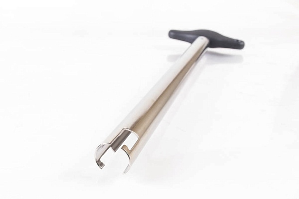 Съемник высоковольтного провода VW, AUDI, ЕВРОПА